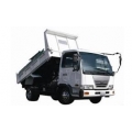 Giga Ftr Wa21R 840 Deca Truck